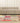 Vintage Turkish Area Rug 6x9 ft — Mixcolor Patchwork (No. 46536)