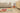 Vintage Turkish Area Rug 6x9 ft — Mixcolor Patchwork (No. 46536)