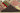 Vintage Turkish Area Rug 6x9 ft — Mixcolor Patchwork (No. 46536)