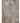 Vintage Turkish Area Rug 6x9 ft — Gray & Beige Patchwork