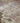 Vintage Turkish Area Rug 6x10 ft — Gray & Brown Patchwork