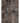 Vintage Turkish Area Rug 6x10 ft — Gray & Brown Patchwork