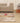 Vintage Turkish Area Rug 6x9 ft — Mixcolor Patchwork (No. 46543)
