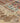 Vintage Turkish Area Rug 6x9 ft — Mixcolor Patchwork (No. 46543)
