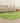 Vintage Turkish Area Rug 6x9 ft — Green Patchwork