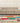 Vintage Turkish Area Rug 6x9 ft — Mixcolor Patchwork (No. 46551)