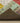 Vintage Turkish Area Rug 6x9 ft — Mixcolor Patchwork (No. 46551)