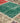 Vintage Turkish Area Rug 6x9 ft — Mixcolor Patchwork (No. 46551)