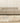 Vintage Turkish Area Rug 6x9 ft — Beige & Brown Patchwork (No. 46552)