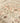 Vintage Turkish Area Rug 6x9 ft — Beige & Brown Patchwork (No. 46552)