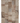 Vintage Turkish Area Rug 6x9 ft — Mixcolor Patchwork (No. 46551)
