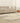 Vintage Turkish Area Rug 6x9 ft — Beige & Brown Patchwork (No. 46553)