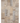Vintage Turkish Area Rug 6x9 ft — Beige & Brown Patchwork (No. 46553)