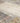 Vintage Turkish Area Rug 6x10 ft — Gray & Beige Patchwork