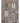 Vintage Turkish Area Rug 6x10 ft — Gray & Beige Patchwork