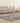 Vintage Turkish Area Rug 6x9 ft — Gray Patchwork