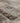 Vintage Turkish Area Rug 6x9 ft — Gray Patchwork