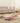 Vintage Turkish Area Rug 6x9 ft — Mixcolor Patchwork (No. 46561)