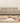 Vintage Turkish Area Rug 6x9 ft — Mixcolor Patchwork (No. 46561)