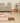 Vintage Turkish Area Rug 6x9 ft — Mixcolor Patchwork (No. 46561)