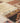 Vintage Turkish Area Rug 6x9 ft — Mixcolor Patchwork (No. 46561)