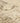 Vintage Turkish Area Rug 6x9 ft — Beige & Brown Patchwork
