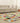 Vintage Turkish Area Rug 6x9 ft — Mixcolor Patchwork