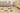 Vintage Turkish Area Rug 6x9 ft — Mixcolor Patchwork