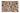 Vintage Turkish Area Rug 6x9 ft — Mixcolor Patchwork