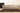 Vintage Turkish Area Rug 5x8 ft — Brown Patchwork (No. 46604)