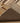 Vintage Turkish Area Rug 6x8 ft — Beige & Brown Patchwork