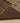Vintage Turkish Area Rug 5x8 ft — Brown Patchwork