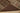 Vintage Turkish Area Rug 5x8 ft — Brown Patchwork