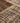 Vintage Turkish Area Rug 5x8 ft — Brown Patchwork