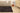 Vintage Turkish Area Rug 6x7 ft — Black Patchwork