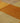 Vintage Turkish Area Rug 6x9 ft — Orange & Beige Patchwork