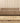 Vintage Isparta Turkish Area Rug 6x9 ft — Beige & Brown Floral (No. 46641)