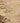 Vintage Isparta Turkish Area Rug 6x9 ft — Beige & Brown Floral (No. 46641)