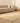 Vintage Manisa Turkish Area Rug 6x9 ft — Beige & Gray Floral (No. 46650)
