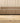 Vintage Manisa Turkish Area Rug 6x9 ft — Beige & Gray Floral (No. 46650)