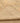 Vintage Manisa Turkish Area Rug 6x9 ft — Beige & Gray Floral (No. 46650)