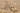 Vintage Manisa Turkish Area Rug 6x9 ft — Beige & Gray Floral (No. 46650)