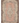 Vintage Isparta Turkish Area Rug 5x9 ft — Pink & Brown Floral (No. 46657)