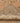 Vintage Isparta Turkish Area Rug 5x9 ft — Pink & Brown Floral (No. 46657)