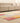 Vintage Turkish Area Rug 5x11 ft — Mixcolor Patchwork