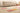 Vintage Turkish Area Rug 5x11 ft — Mixcolor Patchwork