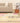 Vintage Turkish Area Rug 5x11 ft — Mixcolor Patchwork