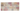 Vintage Turkish Area Rug 5x11 ft — Mixcolor Patchwork