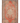 Vintage Manisa Turkish Area Rug 6x10 ft — Red & Blue Floral