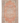Vintage Manisa Turkish Area Rug 5x9 ft — Orange & Blue Floral